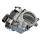 PIECES POUR SYSTEMES DE GESTION MOTEUR
